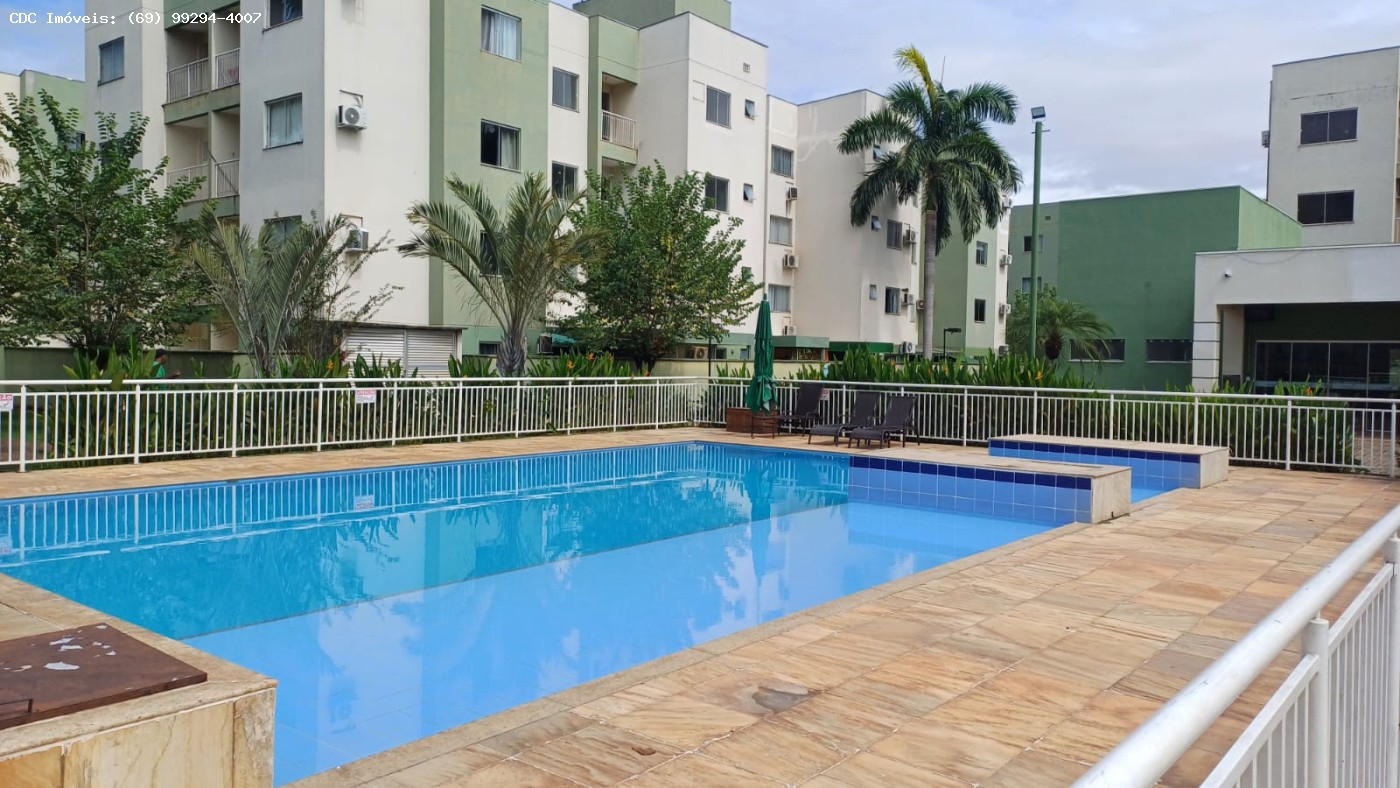 Apartamento à venda com 2 quartos, 65m² - Foto 14