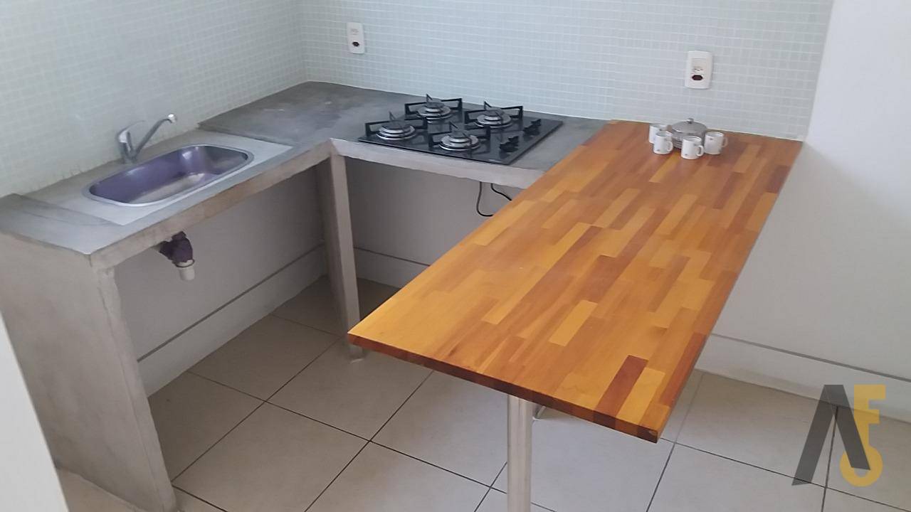 Apartamento à venda com 2 quartos, 63m² - Foto 16