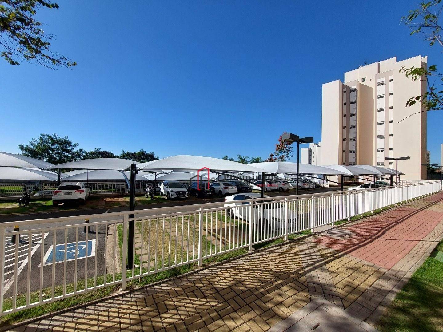 Apartamento à venda com 1 quarto, 75m² - Foto 17