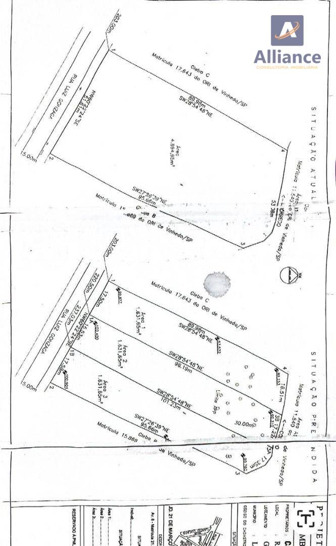 Terreno, 4895 m² - Foto 11