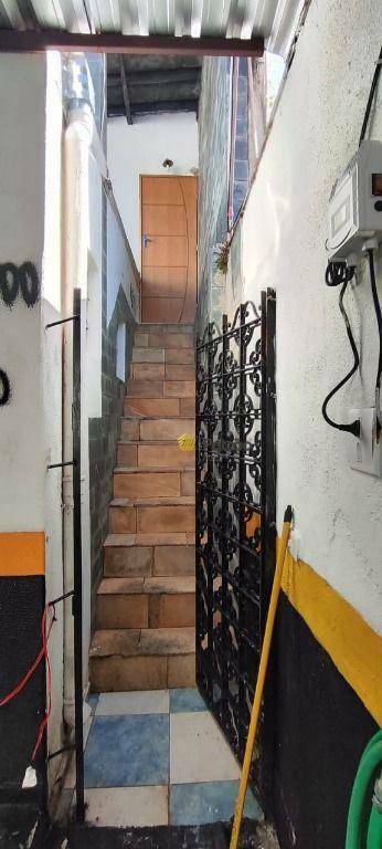 Terreno à venda, 300M2 - Foto 14