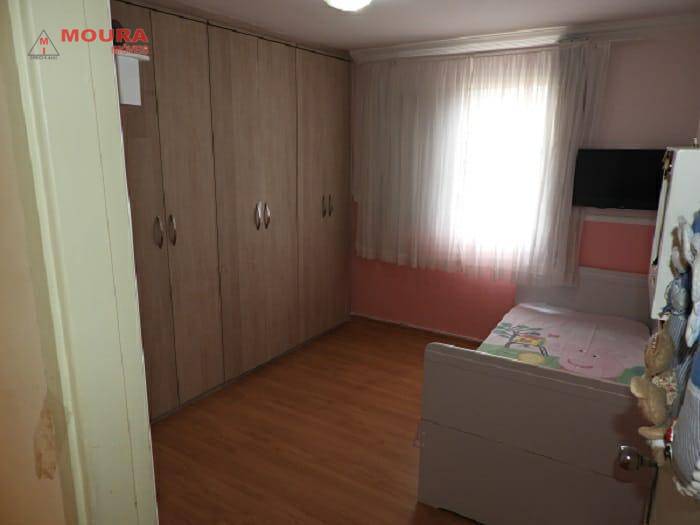 Apartamento à venda com 2 quartos, 61m² - Foto 19