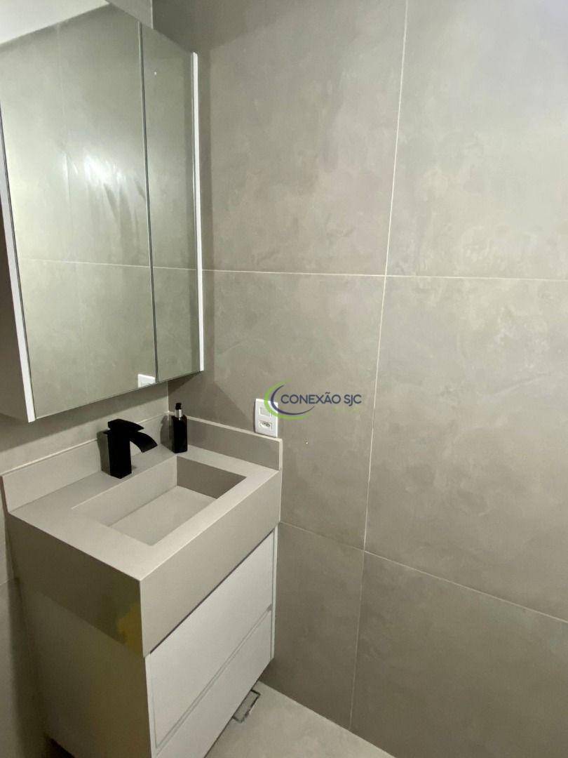 Apartamento à venda com 2 quartos, 55m² - Foto 17