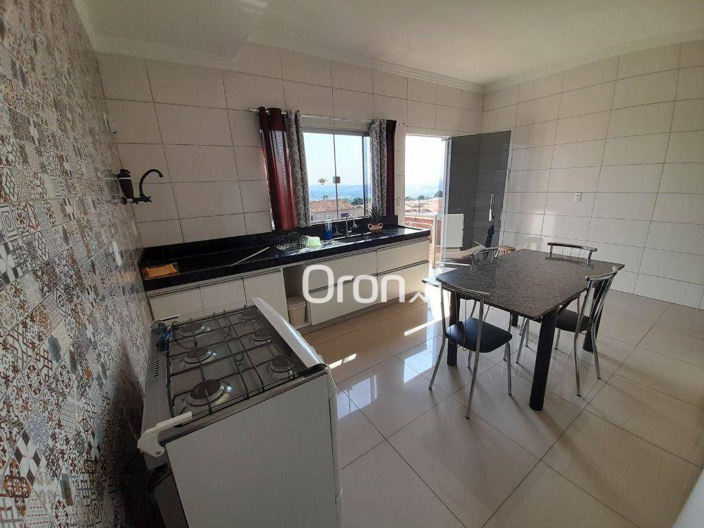 Prédio Inteiro à venda, 327m² - Foto 5