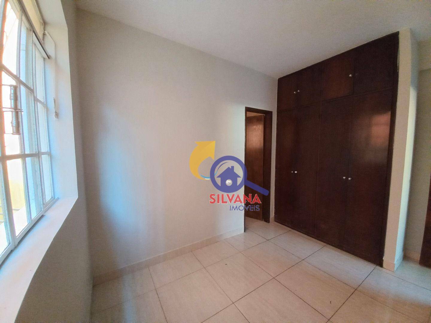 Apartamento para alugar com 3 quartos, 110m² - Foto 27