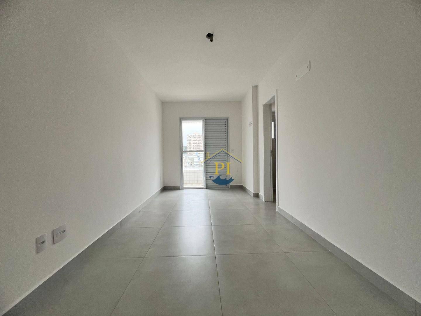 Apartamento à venda com 2 quartos, 95m² - Foto 19