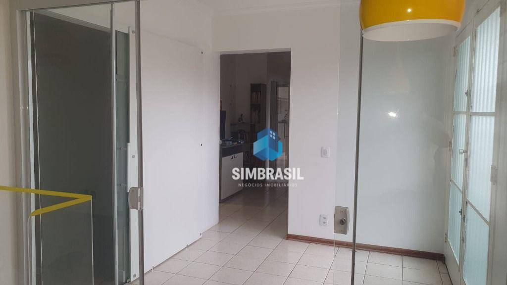 Conjunto Comercial-Sala à venda, 207m² - Foto 24