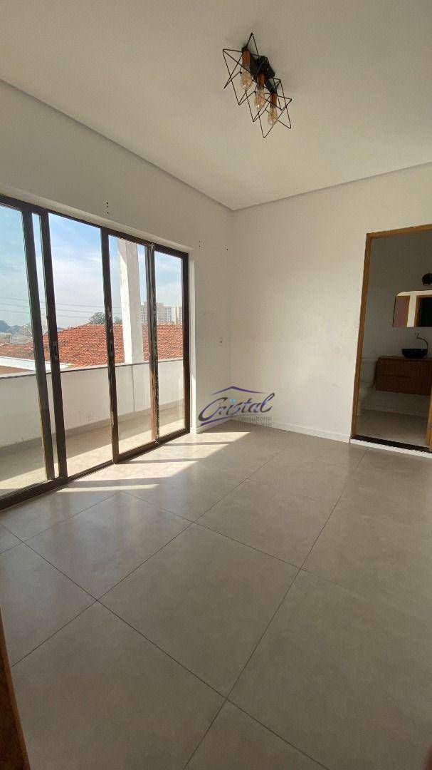 Casa à venda com 3 quartos, 150m² - Foto 52