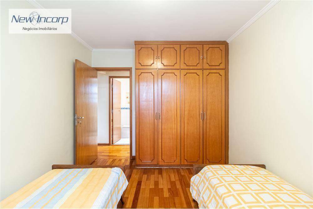 Apartamento à venda com 4 quartos, 187m² - Foto 13