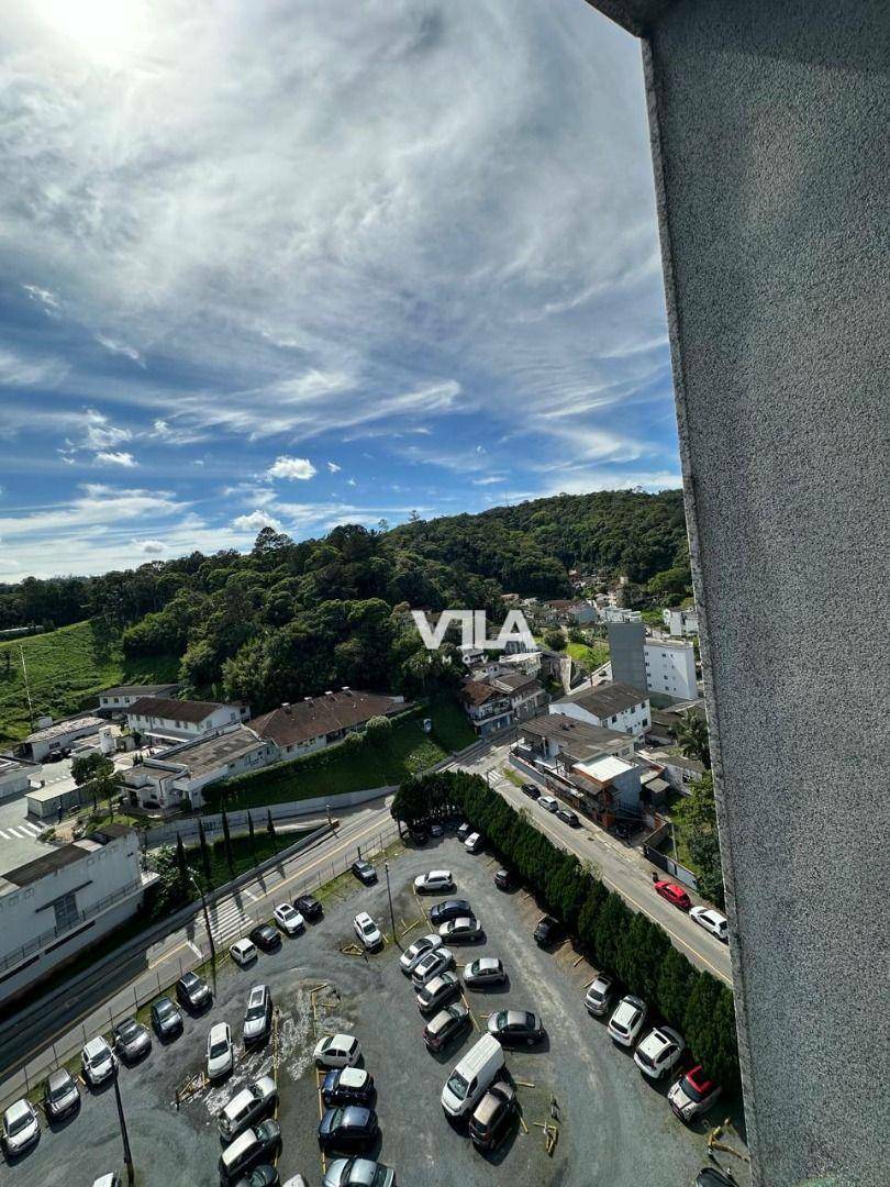 Sala-Conjunto, 93 m² - Foto 18