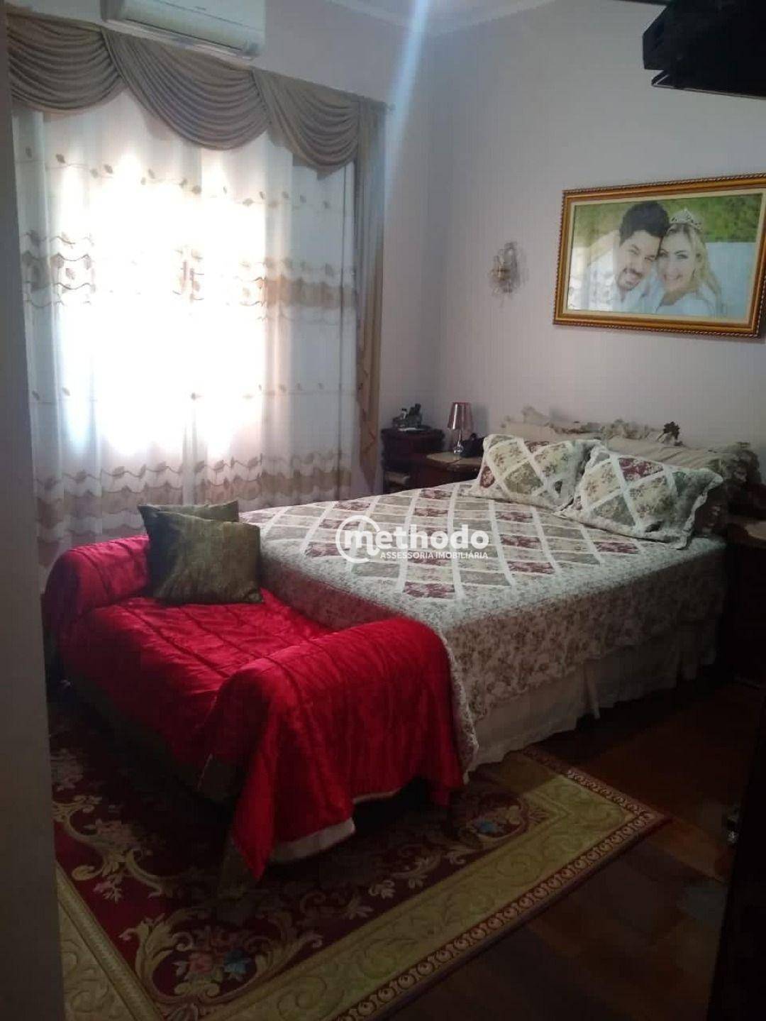 Casa à venda com 3 quartos, 180m² - Foto 22