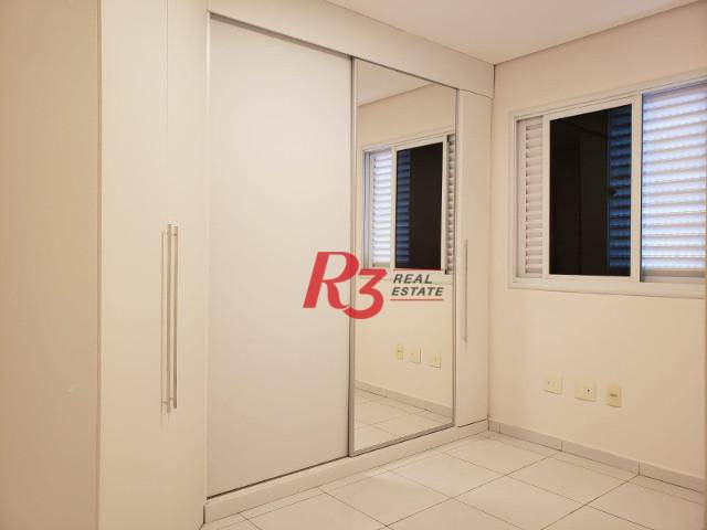 Apartamento à venda com 2 quartos, 79m² - Foto 12