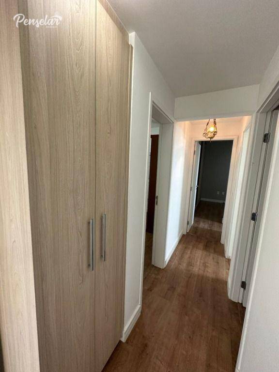 Apartamento à venda com 3 quartos, 96m² - Foto 19