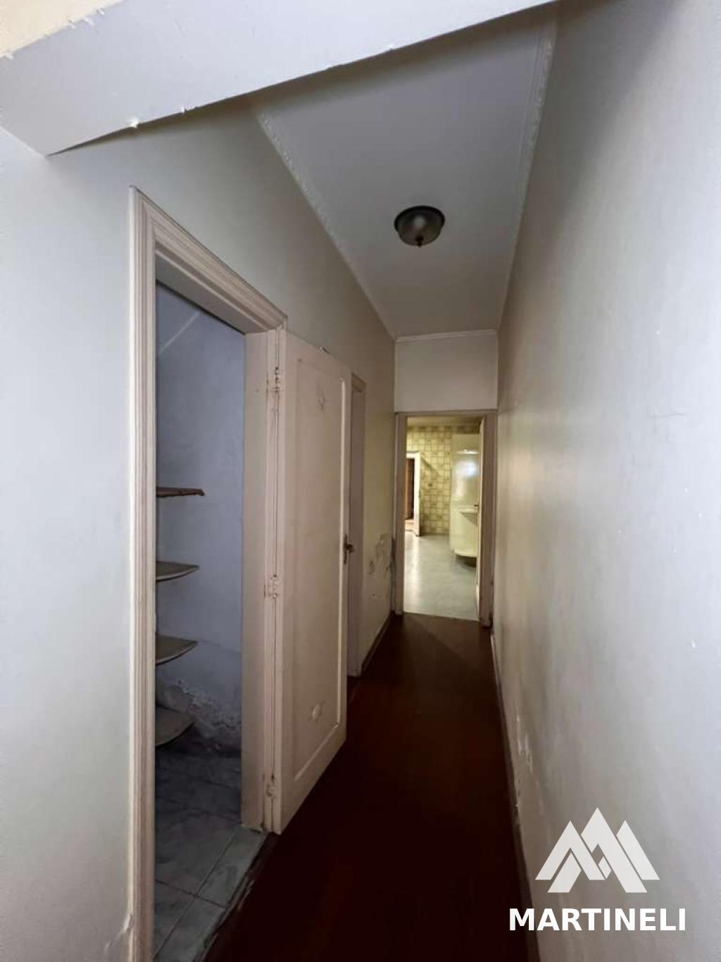 Casa à venda com 2 quartos, 158m² - Foto 30