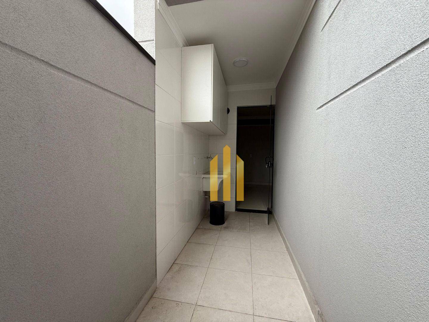 Apartamento para alugar com 2 quartos, 50m² - Foto 14