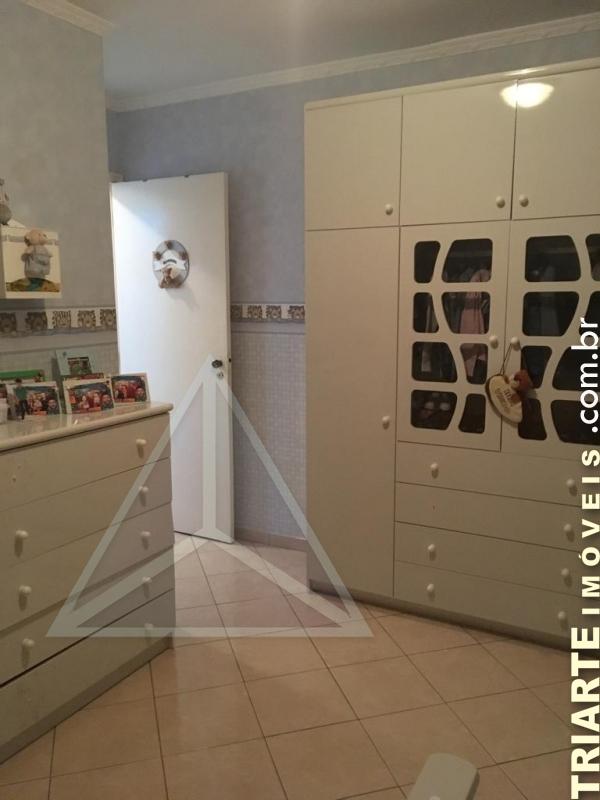 Sobrado à venda com 2 quartos, 90m² - Foto 14