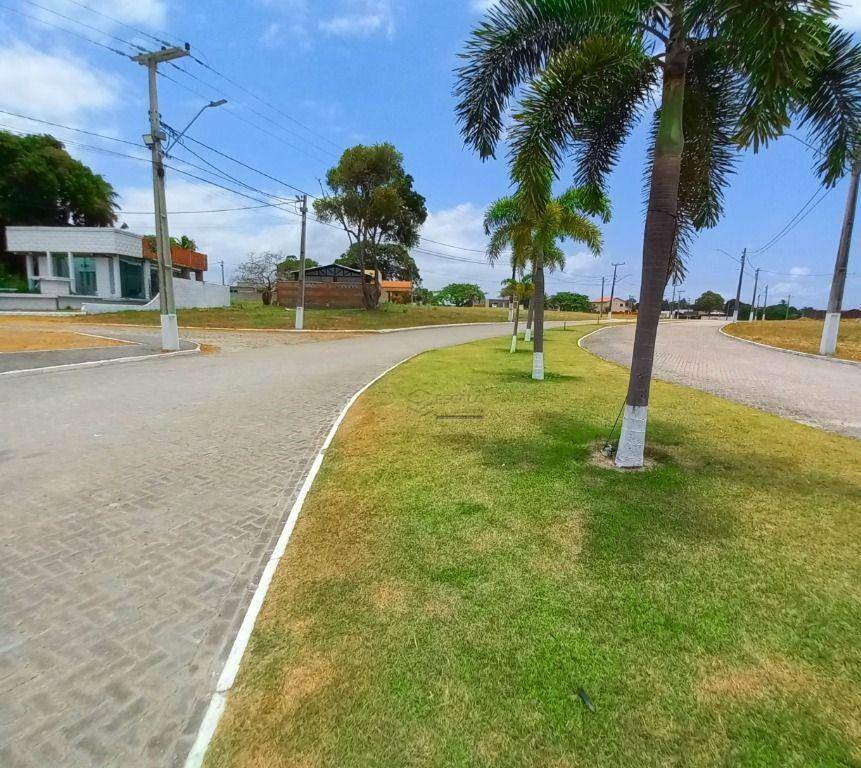 Loteamento e Condomínio à venda, 304M2 - Foto 50