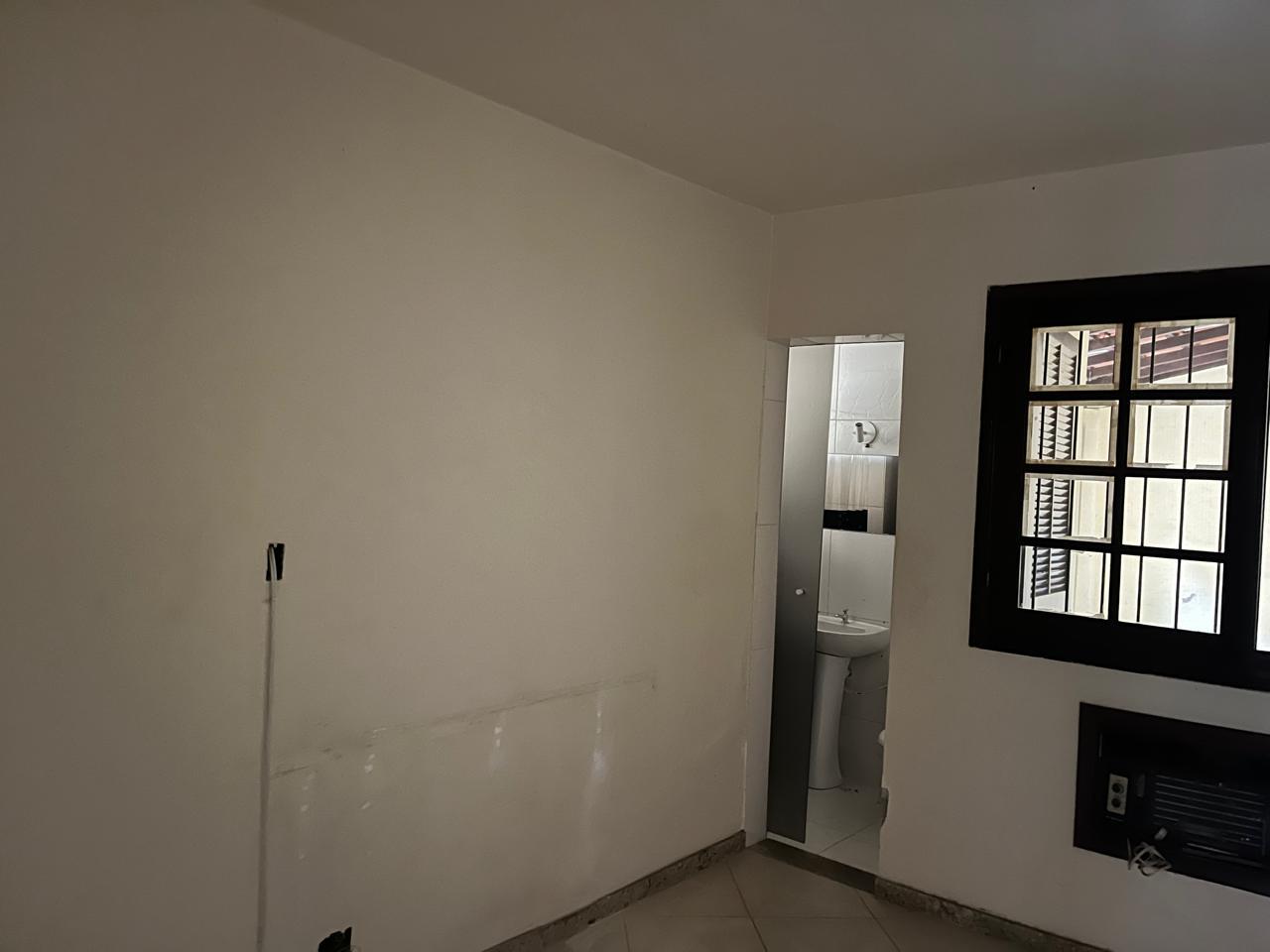 Casa à venda com 2 quartos, 222m² - Foto 10