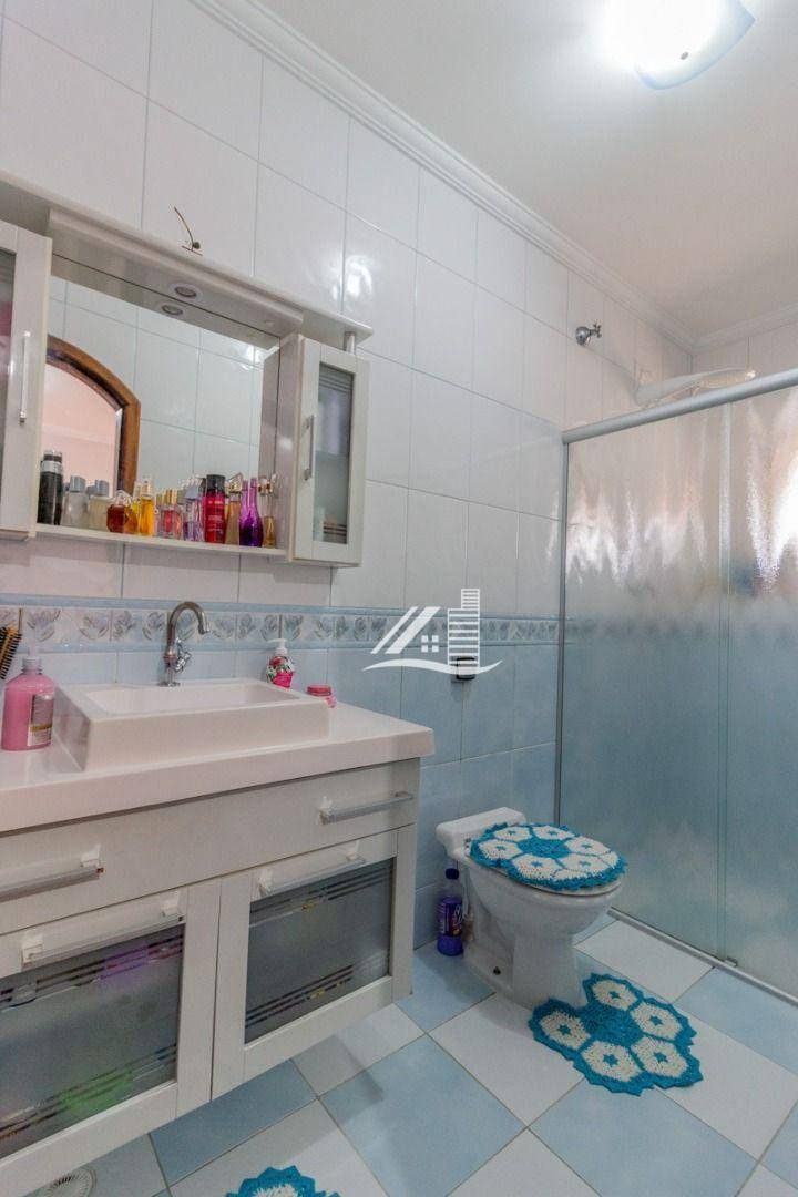 Sobrado à venda com 3 quartos, 228m² - Foto 18