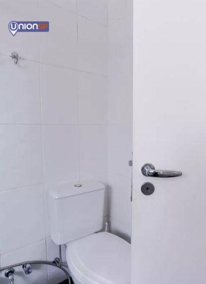 Apartamento à venda com 4 quartos, 230m² - Foto 19