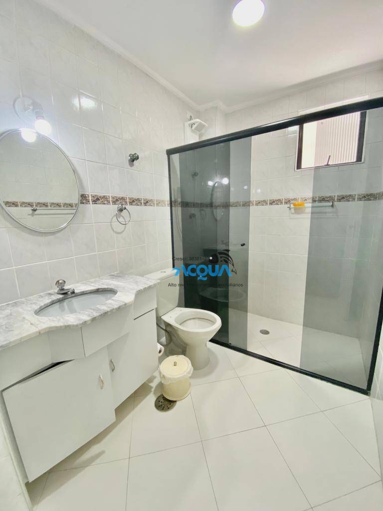 Apartamento à venda com 3 quartos, 80m² - Foto 13