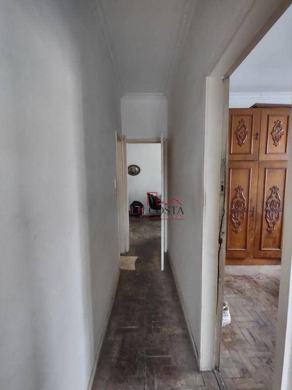 Apartamento à venda com 3 quartos, 120m² - Foto 12