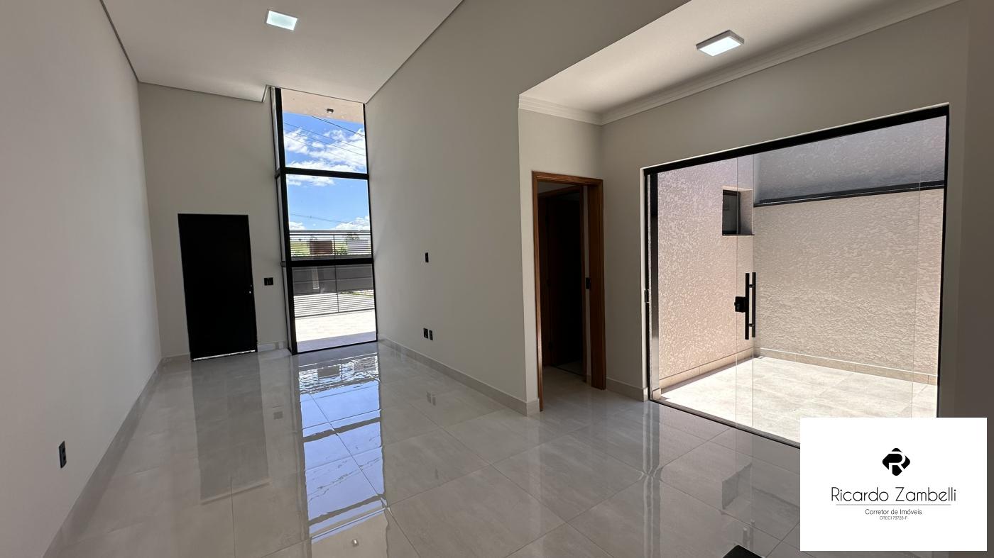 Casa à venda com 3 quartos, 140m² - Foto 10