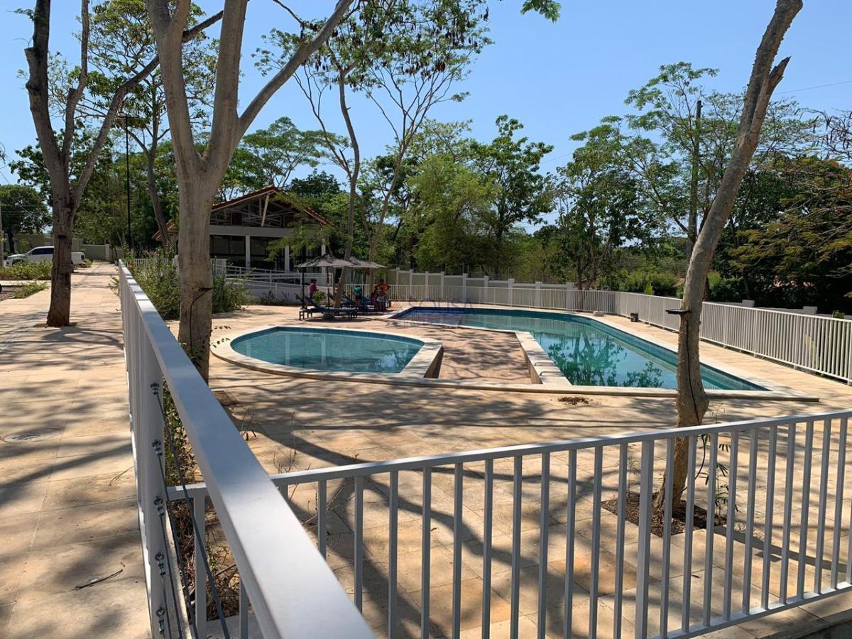 Casa à venda com 3 quartos, 77m² - Foto 4