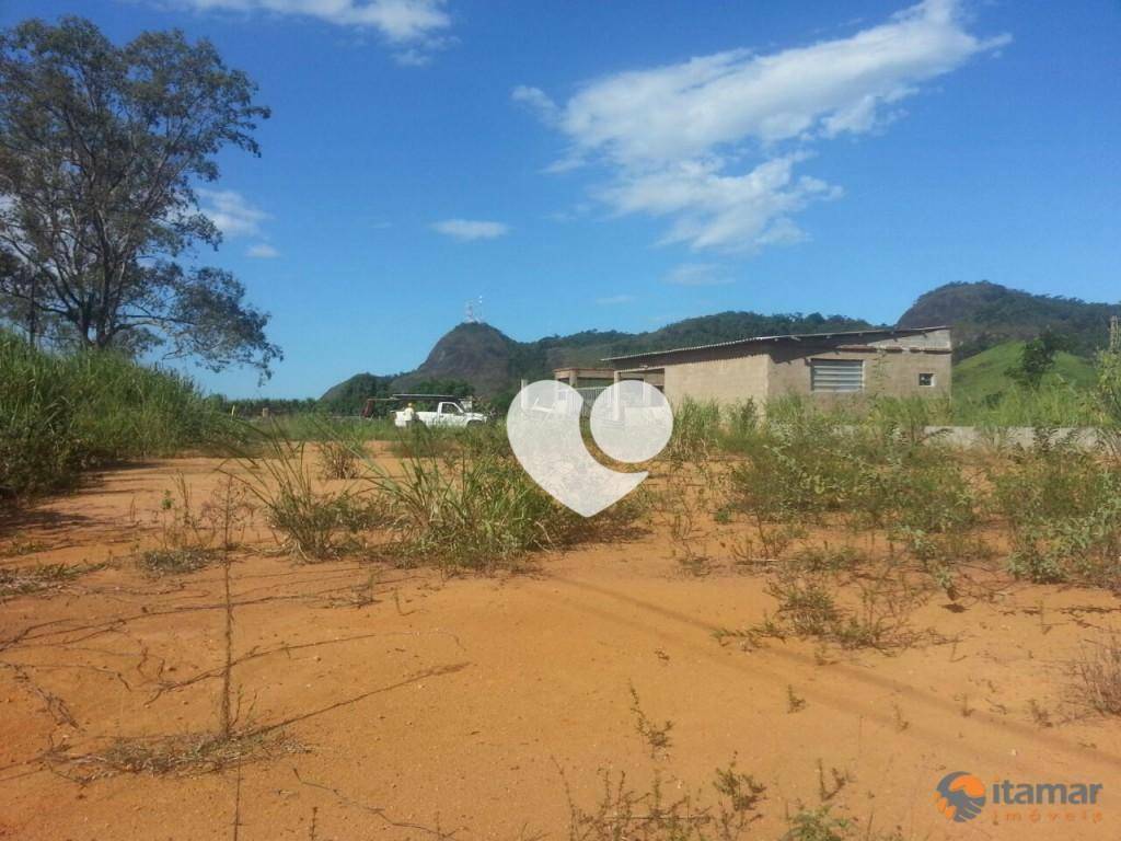 Loteamento e Condomínio à venda, 22850M2 - Foto 7