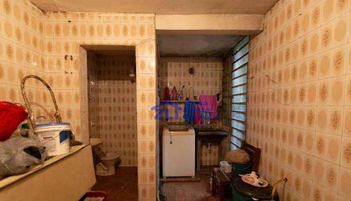 Sobrado à venda com 4 quartos, 120m² - Foto 12