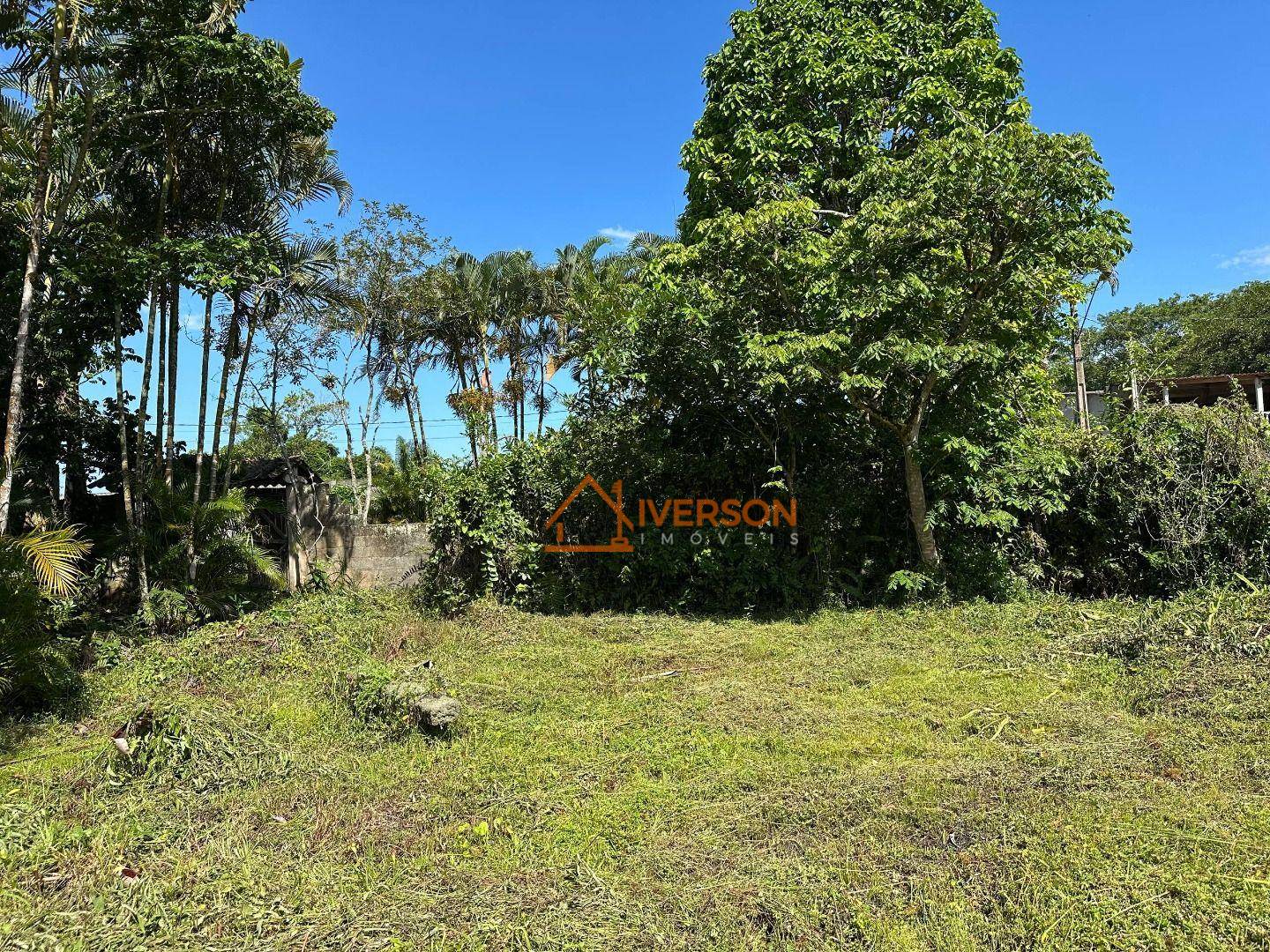 Terreno, 600 m² - Foto 6