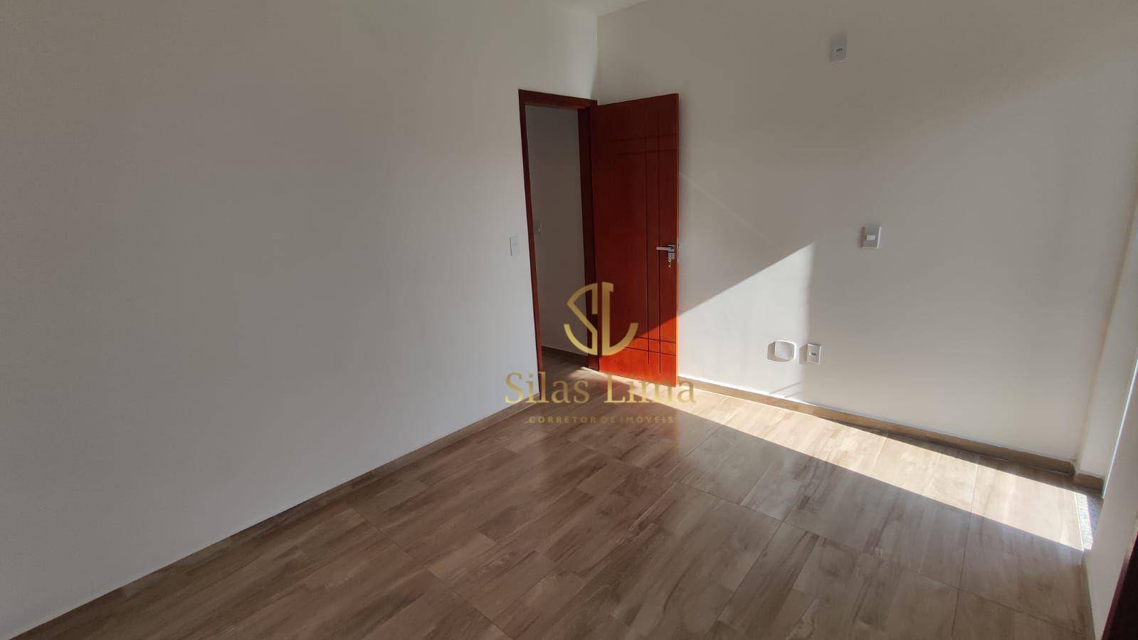 Casa à venda com 3 quartos, 140m² - Foto 24