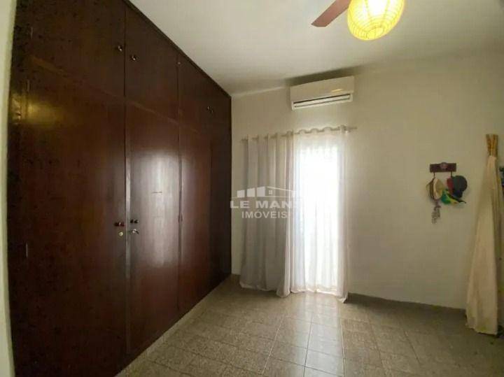 Casa à venda com 5 quartos, 283m² - Foto 17