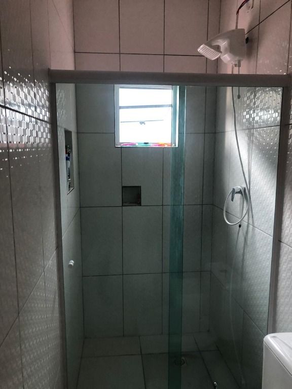 Sobrado à venda com 3 quartos, 120m² - Foto 10