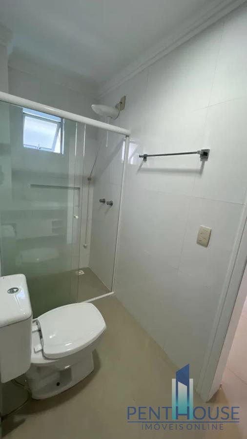 Apartamento à venda com 3 quartos, 122m² - Foto 17