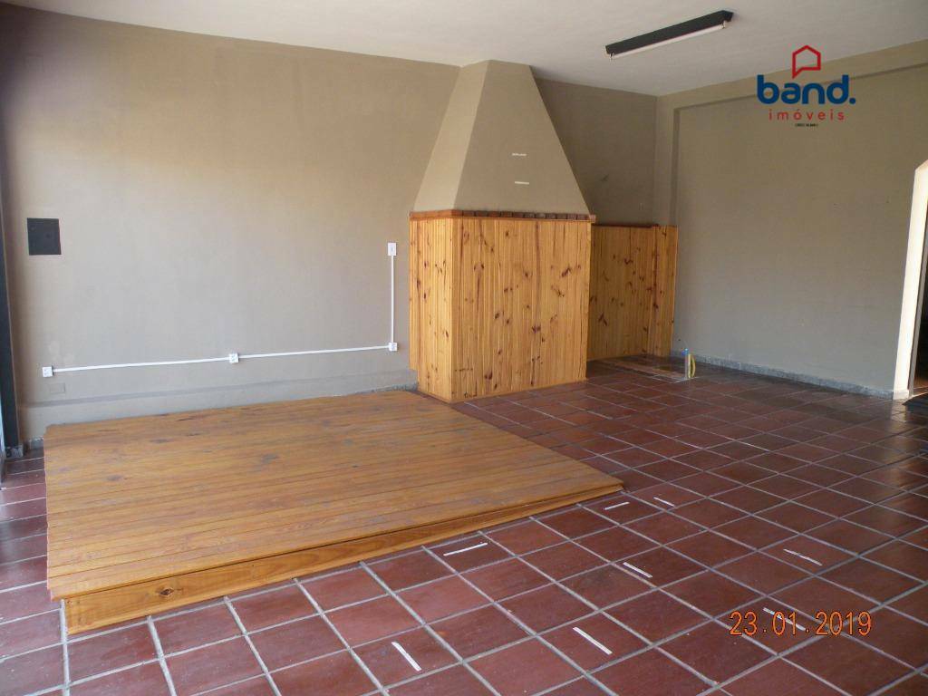 Casa à venda com 3 quartos, 324m² - Foto 38