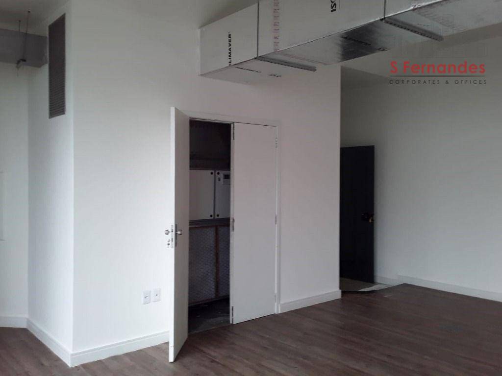 Conjunto Comercial-Sala à venda e aluguel, 190m² - Foto 12