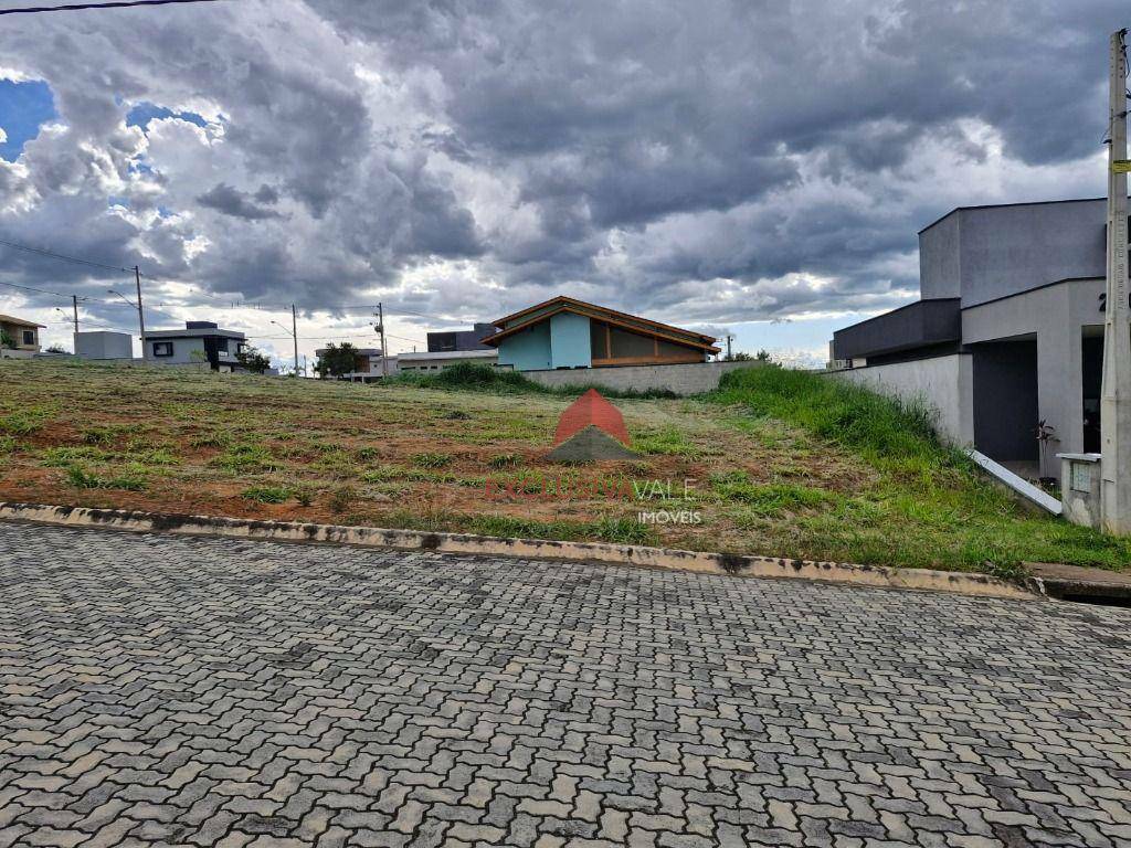 Loteamento e Condomínio à venda, 540M2 - Foto 4