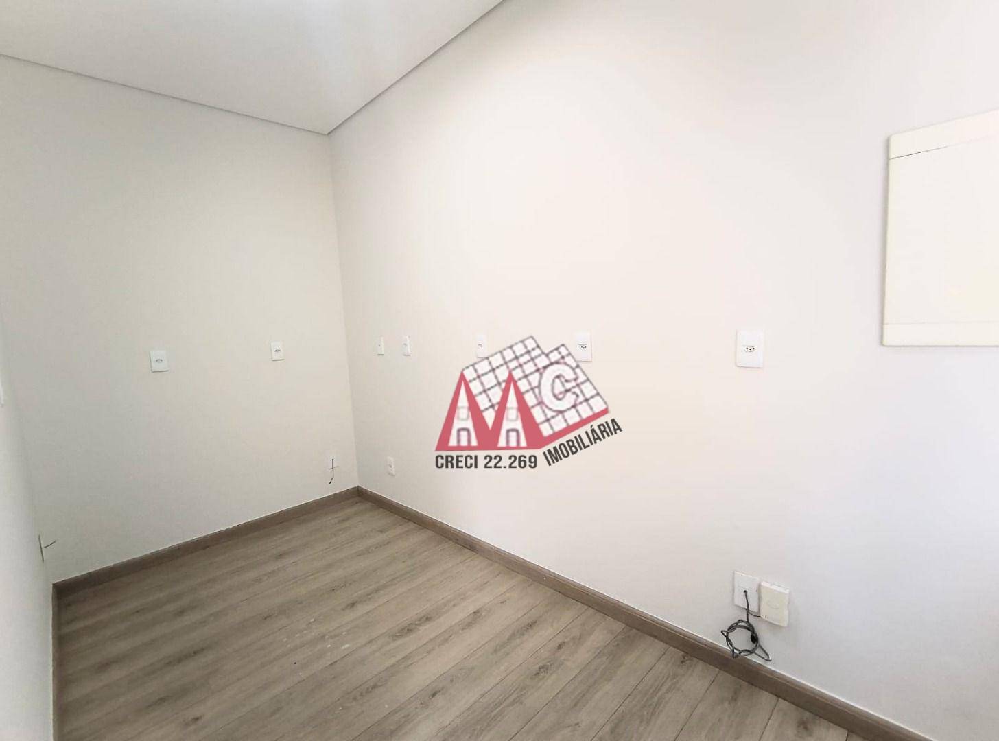 Sobrado para alugar com 4 quartos, 181m² - Foto 17