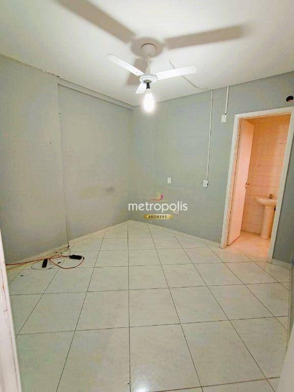 Conjunto Comercial-Sala à venda, 78m² - Foto 15