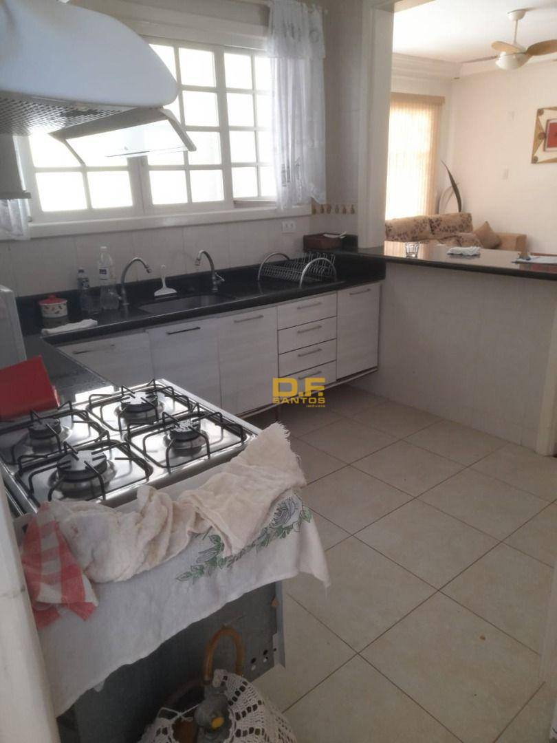 Casa à venda com 3 quartos, 3M2 - Foto 7