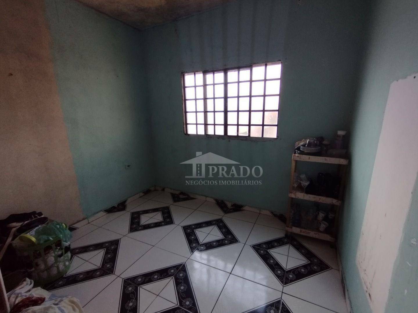 Casa à venda com 3 quartos, 120m² - Foto 11