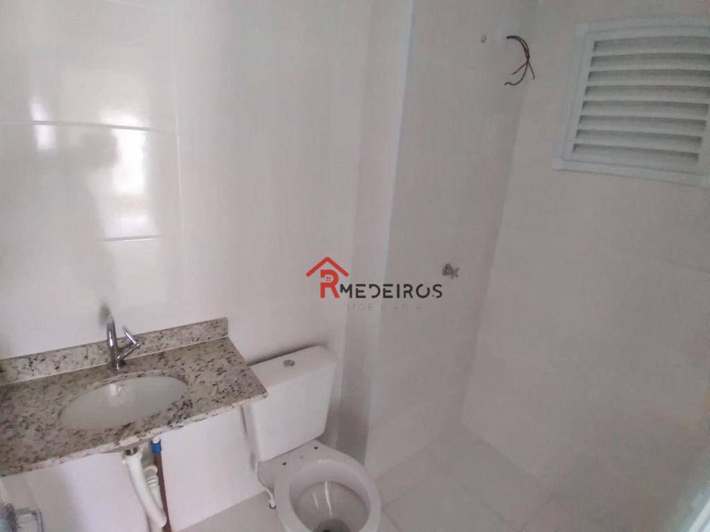 Apartamento à venda com 2 quartos, 74m² - Foto 13