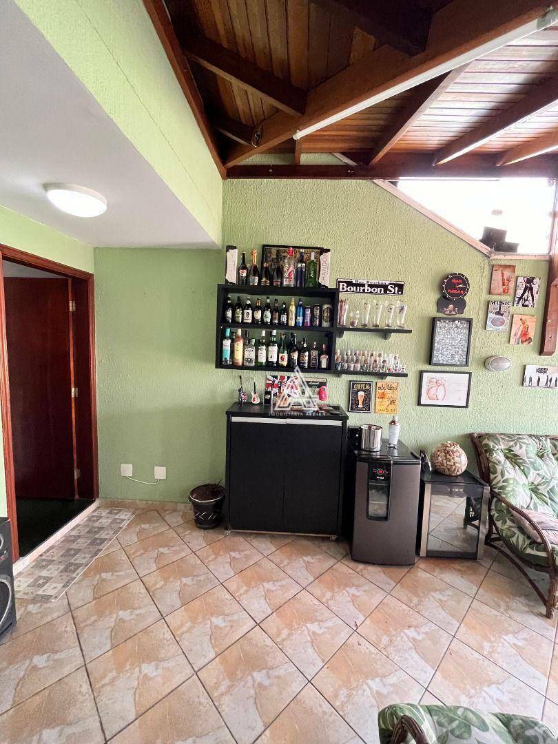 Apartamento à venda com 2 quartos, 120m² - Foto 70