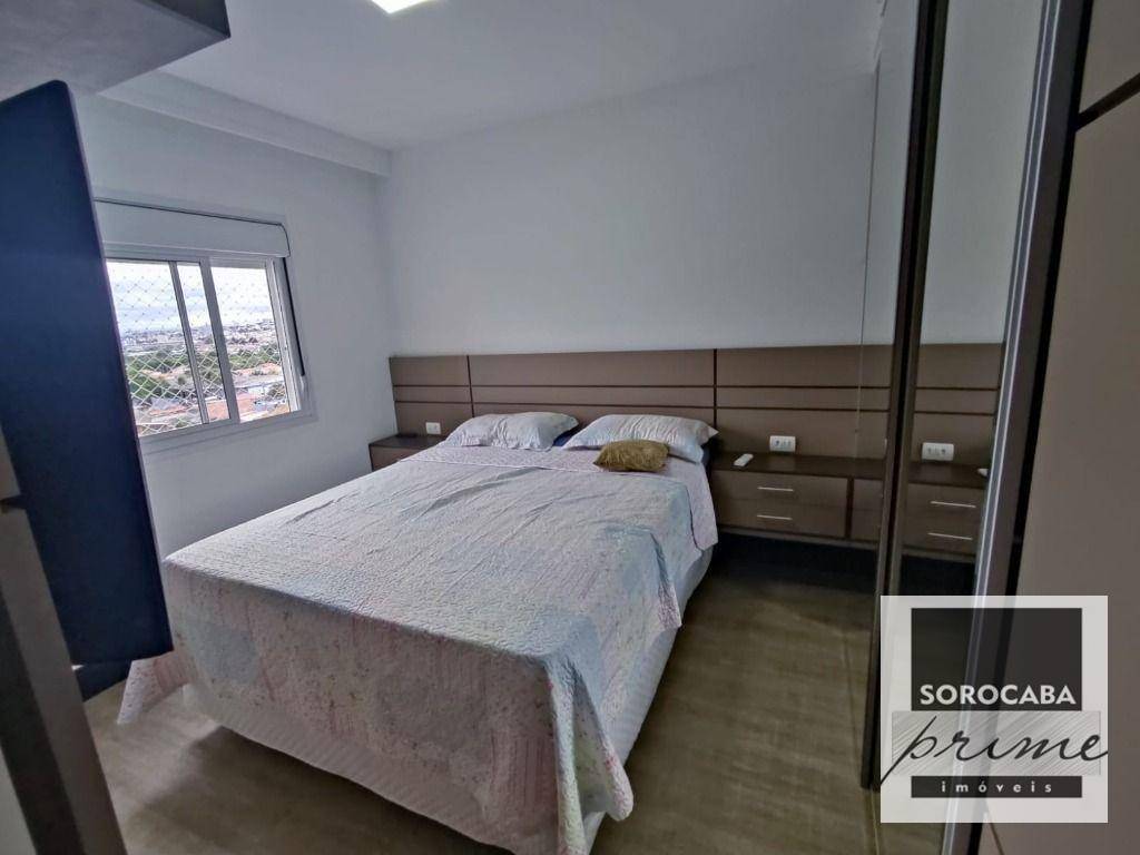 Apartamento à venda com 3 quartos, 97m² - Foto 24