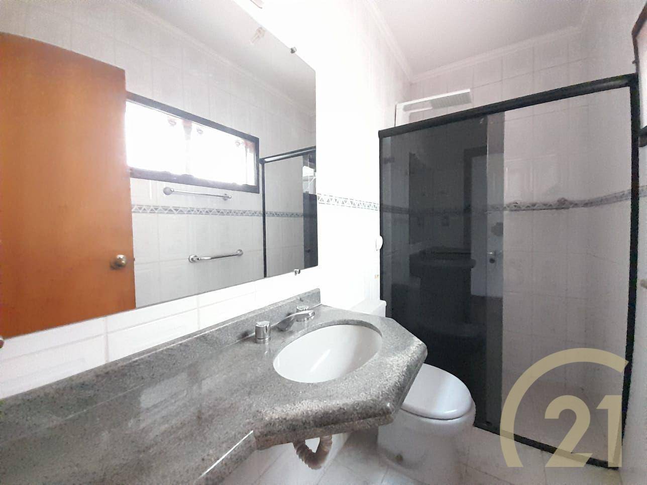 Casa de Condomínio à venda com 3 quartos, 250m² - Foto 20