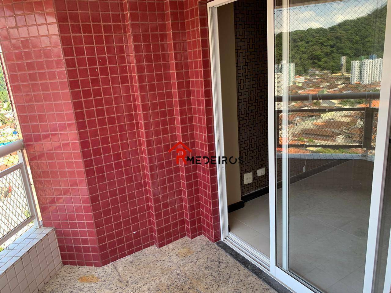 Apartamento à venda com 3 quartos, 172m² - Foto 49