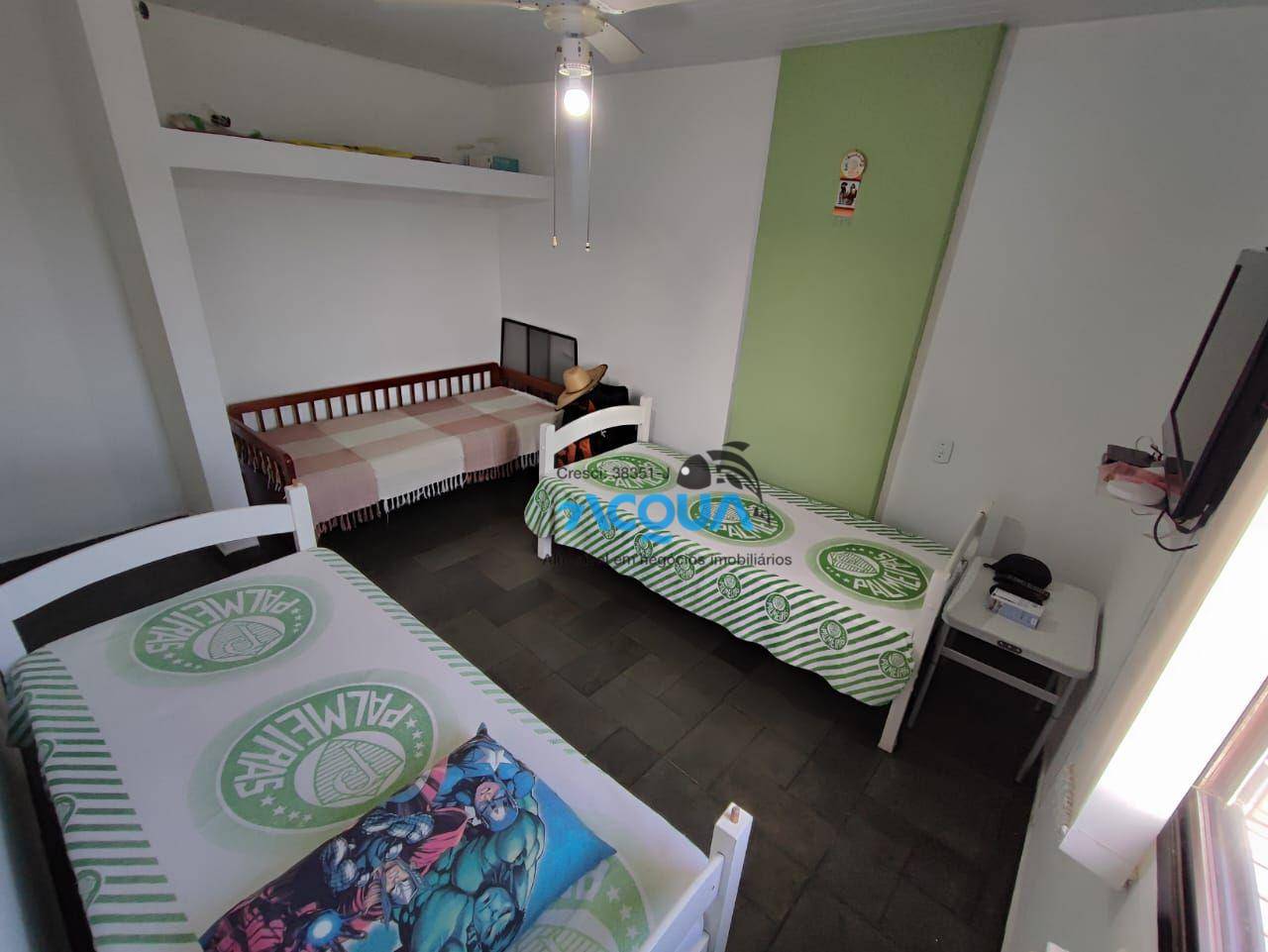 Apartamento à venda com 2 quartos, 70m² - Foto 6