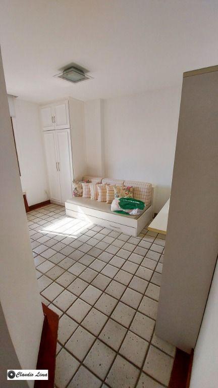 Apartamento à venda com 4 quartos, 389m² - Foto 26