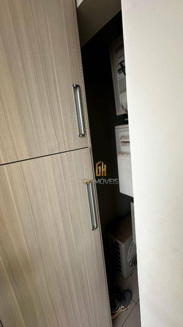 Apartamento à venda com 3 quartos, 76m² - Foto 23
